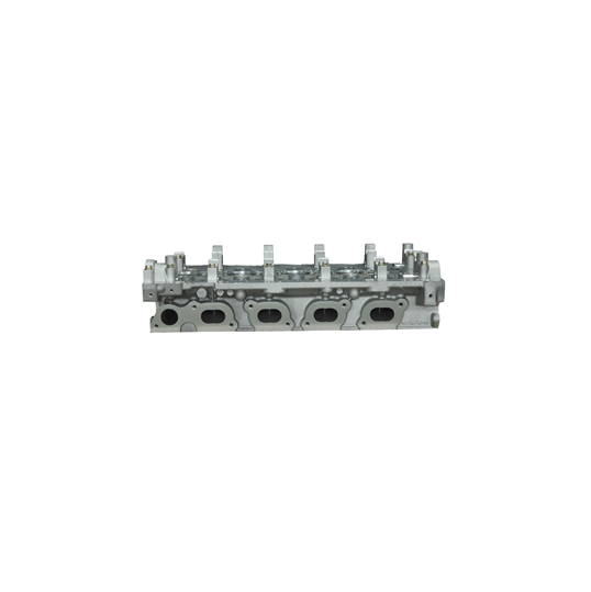 Cylinder head 4416483 4412023 AMC908797 7701477952 1104100QA0