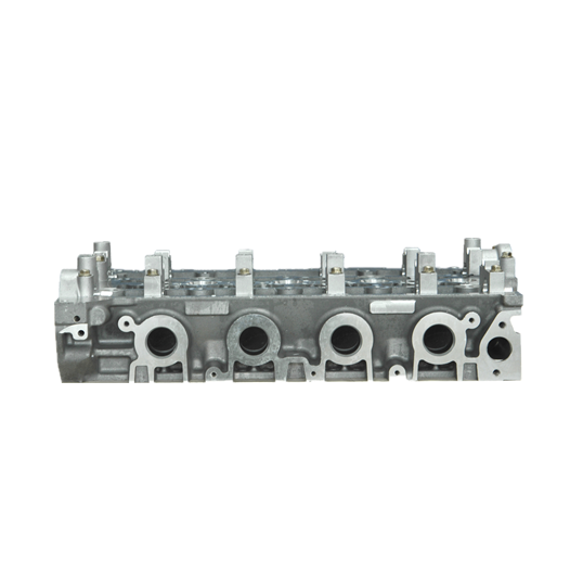 Cylinder head 4416483 4412023 AMC908797 7701477952 1104100QA0