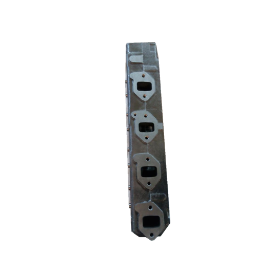 Cylinder head for mitsubishi 4D31T 4D32 4D33 4D34 4D34T 4D35 4D36 4D30 4D30A 22100-45100 available