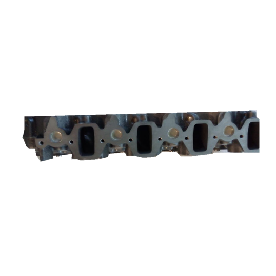 Cylinder head for mitsubishi 4D31T 4D32 4D33 4D34 4D34T 4D35 4D36 4D30 4D30A 22100-45100 available