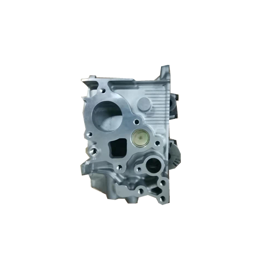 Cylinder head assembly for QR20 Nissan Gasoline 2.0 16V