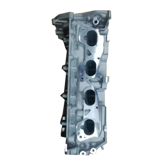 Cylinder head assembly for QR20 Nissan Gasoline 2.0 16V