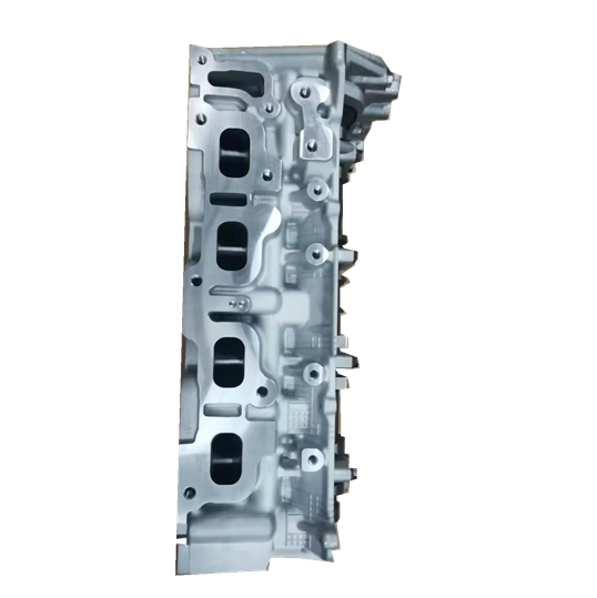 Cylinder head assembly for QR20 Nissan Gasoline 2.0 16V