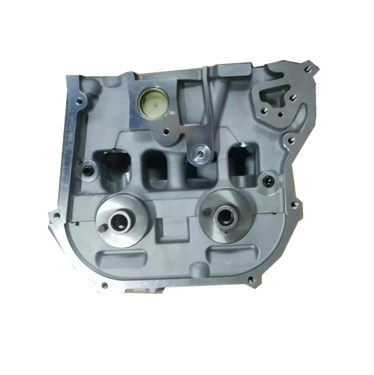 Cylinder head assembly for QR20 Nissan Gasoline 2.0 16V
