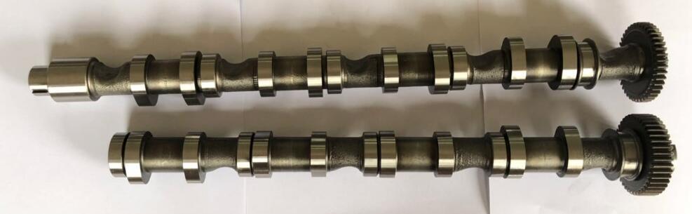 camshaft for VW Amarok 03L 109 021 / 03L 109 021D / 03L109021B / 059109115P; 03L109101