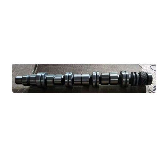 Camshaft for ISUZU F8B 12710-78403