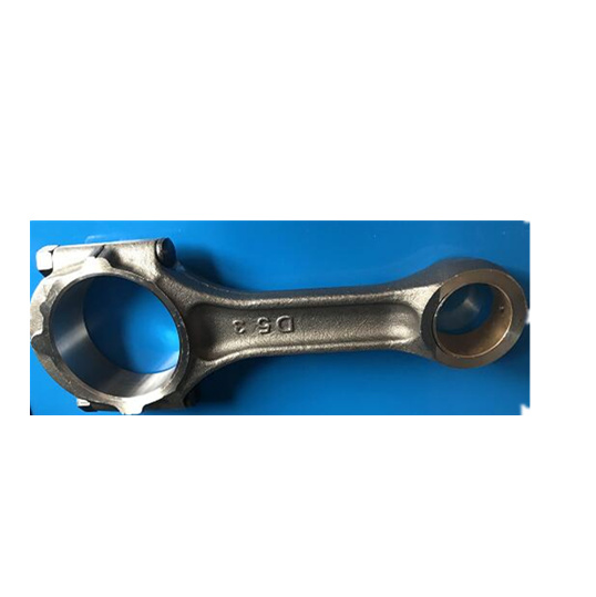 Connecting rod for Mitsubishi L200 Hyundai 4D56U K4AT 11115A343