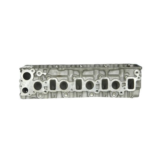 Cylinder Head 2kd-ftv for TOYOTA  Hilux, Hiace dyna150