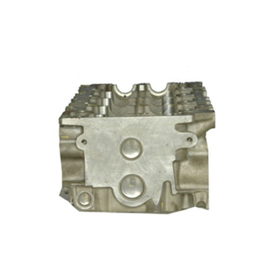 Cylinder Head 2kd-ftv for TOYOTA  Hilux, Hiace dyna150