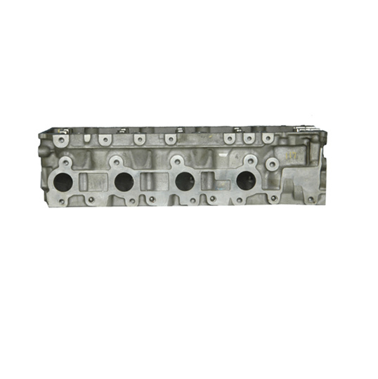 Cylinder Head 2kd-ftv for TOYOTA  Hilux, Hiace dyna150