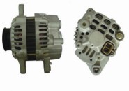 Alternator for Kia 37300-02551 MORNING / PICANTO