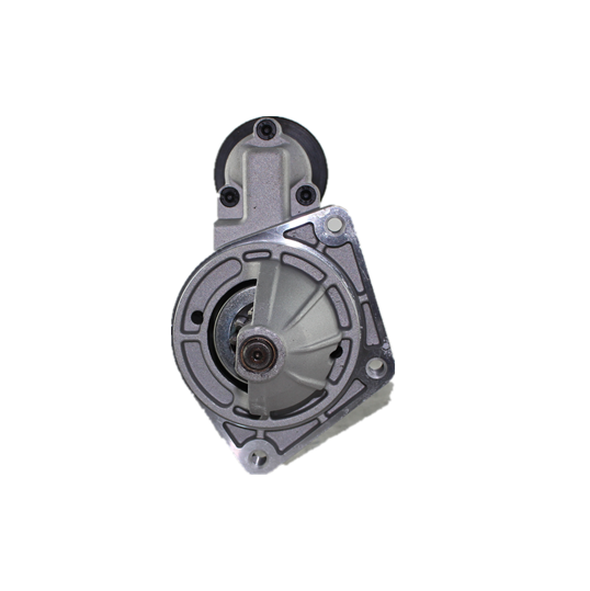 Auto Starter for 2101-3708000  Lada 2101, Lada 2102, Lada 2103, Lada 2104, Lada 2105, Lada 2106