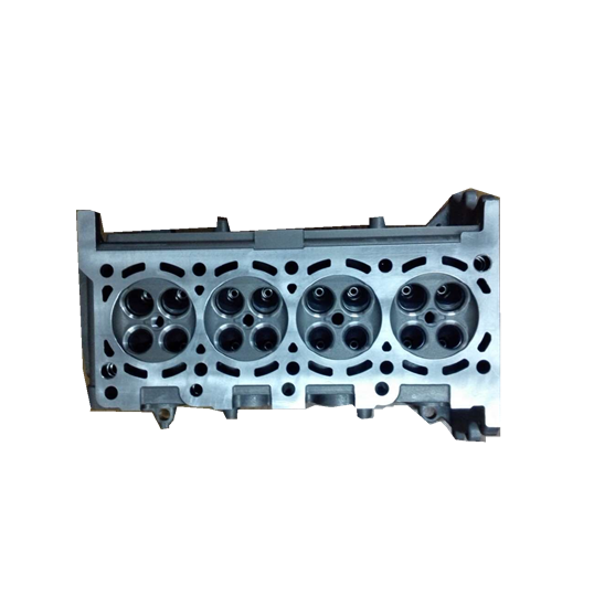 cylinder head 24542619  24542621 9002810 for Chevrolet , SPARK 1.2L/ AVEO1.2L/ WULIN 1.2L