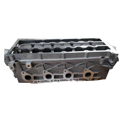 cylinder head  4D20 GW4D20 1000310-ED01 for Greatwall Hover H5