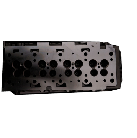 cylinder head  4D20 GW4D20 1000310-ED01 for Greatwall Hover H5