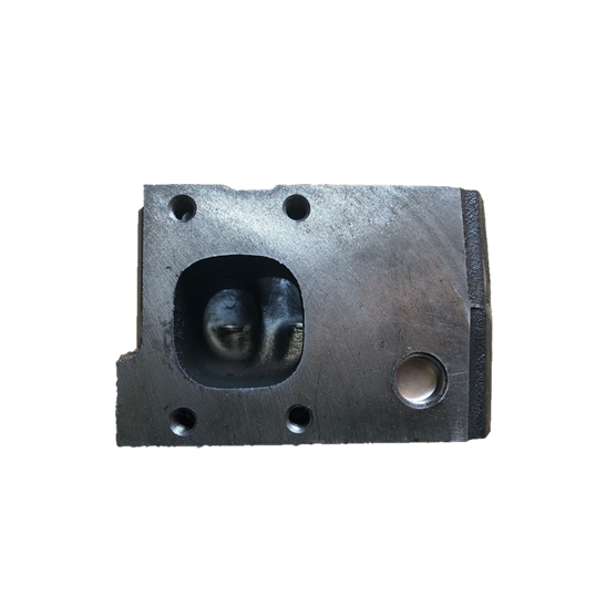 cylinder head for komatsu 6D140 6211-12-1110