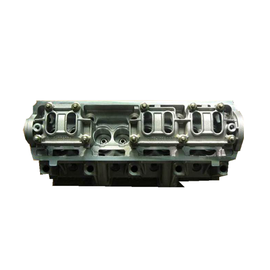 cylinder head 21083-1003015/-10 FOR LADA SAMARA / NIVA 1.7 ENJ. 8V