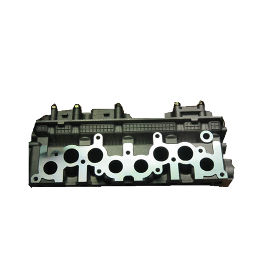 cylinder head 21083-1003015/-10 FOR LADA SAMARA / NIVA 1.7 ENJ. 8V