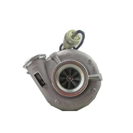 Turbo charger for Cummins 4089298 4089298/4047148 4955216 4955813  HX60W