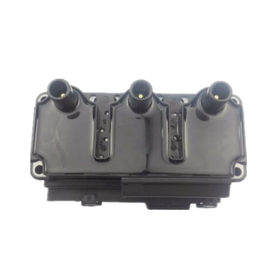 Ignition Coil For Mercedes M906 LAG OEM A0001501680 0001501680