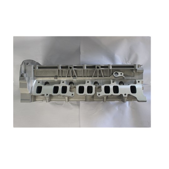 cylinder head BK2Q-6C032-AD 1740107 for FORD