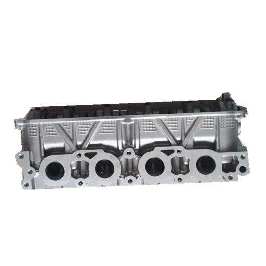 Complease cylinder head for suzuki G16B 11110-57802