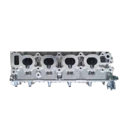 Complease cylinder head for suzuki G16B 11110-57802