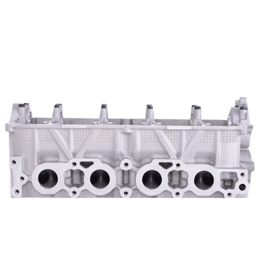 High qualityBare cylinder head 11110-57802 Suzuki G16B