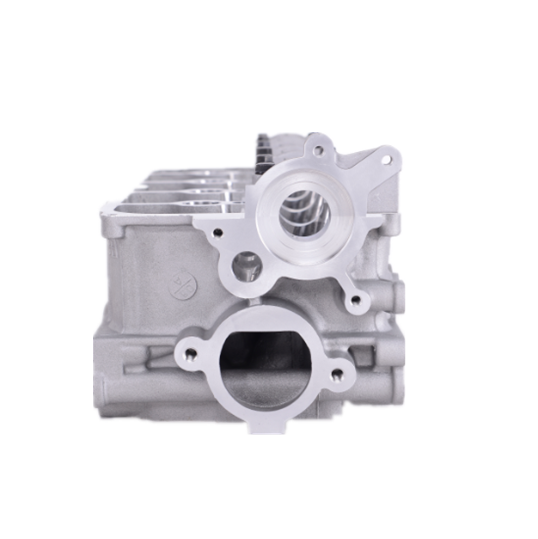 High qualityBare cylinder head 11110-57802 Suzuki G16B