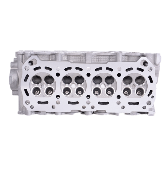 High qualityBare cylinder head 11110-57802 Suzuki G16B