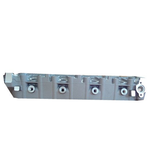 cylinder head for PEUGEOT 908024 505 GRD 505 SRD J9D  XD3 /P