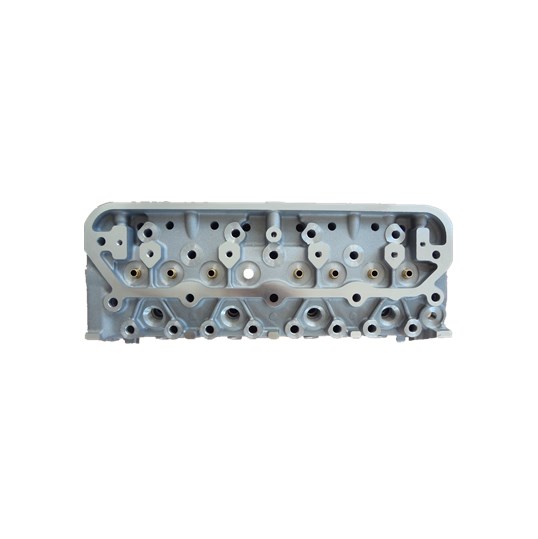 cylinder head for PEUGEOT 908024 505 GRD 505 SRD J9D  XD3 /P