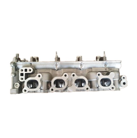 SUZUKI J20A 11100-65J01 Cylinder head for Grand Vitara SX4 Escudo Chevrolet Tracker 2.0 16V