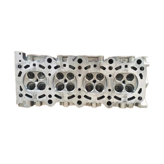 SUZUKI J20A 11100-65J01 Cylinder head for Grand Vitara SX4 Escudo Chevrolet Tracker 2.0 16V