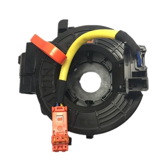 Spiral Cable Clock Spring  for 84306-0K020  84306-0K050 84306-12110  etc