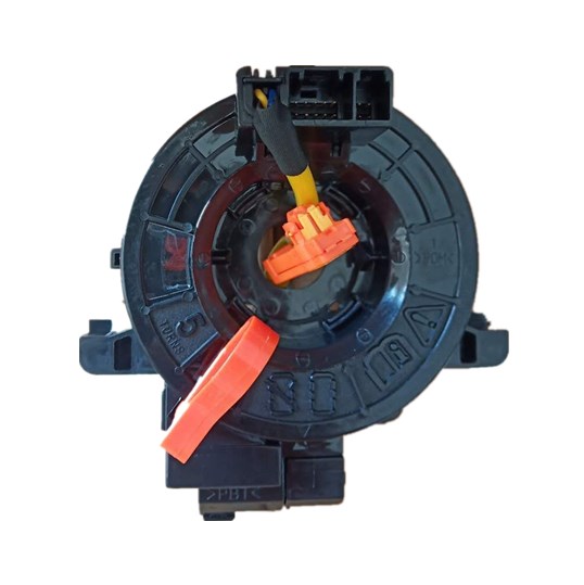 Spiral Cable Clock Spring  for 84306-0K020  84306-0K050 84306-12110  etc