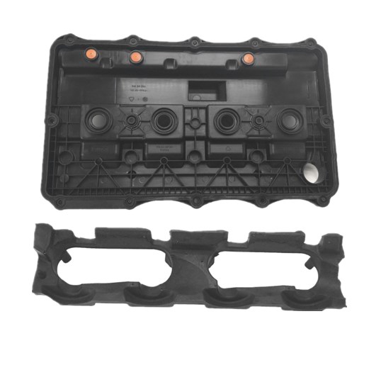 Ford Transit Ranger 2.2  engine valve cover for BK2Q6K271AK 1858445 LR058093 Rocker Cover