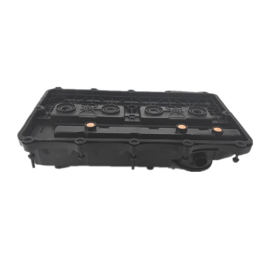 Ford Transit Ranger 2.2  engine valve cover for BK2Q6K271AK 1858445 LR058093 Rocker Cover