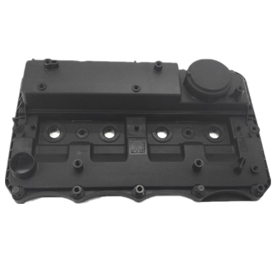 Ford Transit Ranger 2.2  engine valve cover for BK2Q6K271AK 1858445 LR058093 Rocker Cover