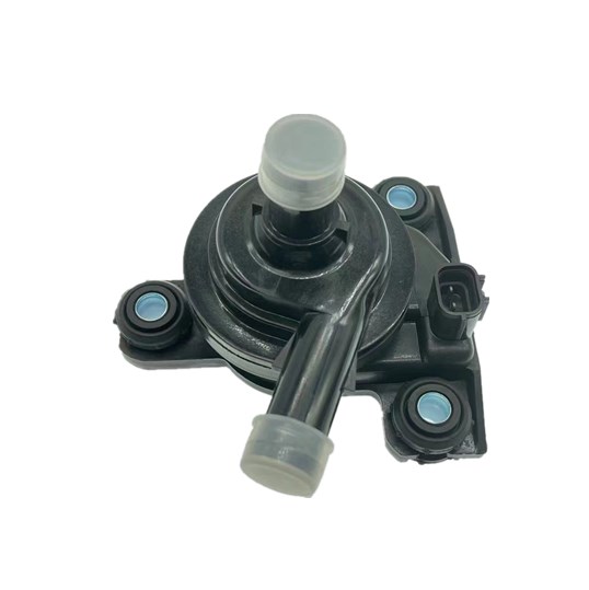 G9020-47031 electronical brushless  Water pump for Toy ota prius belectric gas DOHC naturally aspirated full range