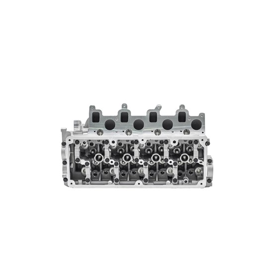 Chongqing Wholesea New 03L103065B 03L103065C 03L103265J 03L103265K 908728 Cylinder head for VW AU CSLB 2.0TDI 16V DI