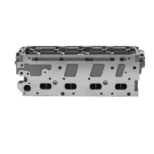 Chongqing Wholesea New 03L103065B 03L103065C 03L103265J 03L103265K 908728 Cylinder head for VW AU CSLB 2.0TDI 16V DI