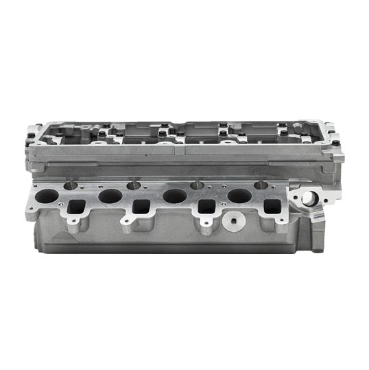 Chongqing Wholesea New 03L103065B 03L103065C 03L103265J 03L103265K 908728 Cylinder head for VW AU CSLB 2.0TDI 16V DI