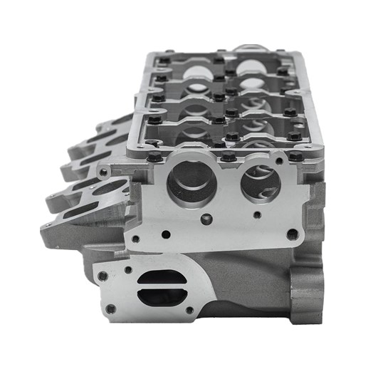 Chongqing Wholesea New 03L103065B 03L103065C 03L103265J 03L103265K 908728 Cylinder head for VW AU CSLB 2.0TDI 16V DI