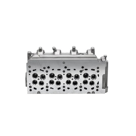 Chongqing Wholesea New 03L103065B 03L103065C 03L103265J 03L103265K 908728 Cylinder head for VW AU CSLB 2.0TDI 16V DI