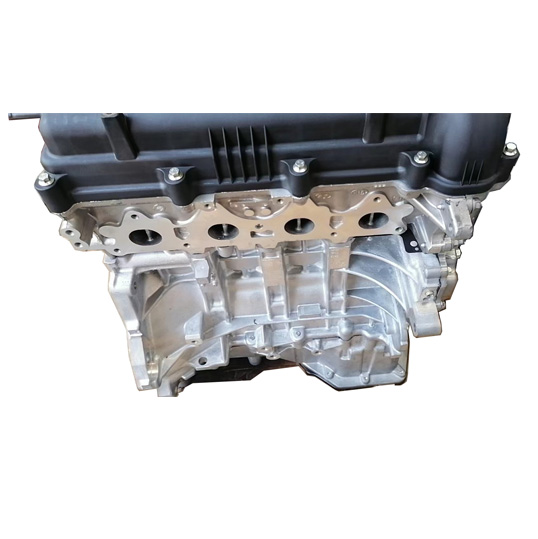 Bran new CQ Wholesea g4fc/g4fa long block for hyundai /kia g4fc/g4fa