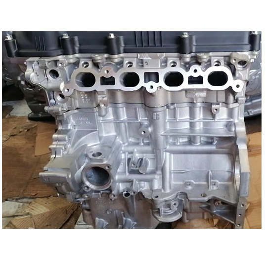 Bran new CQ Wholesea g4fc/g4fa long block for hyundai /kia g4fc/g4fa