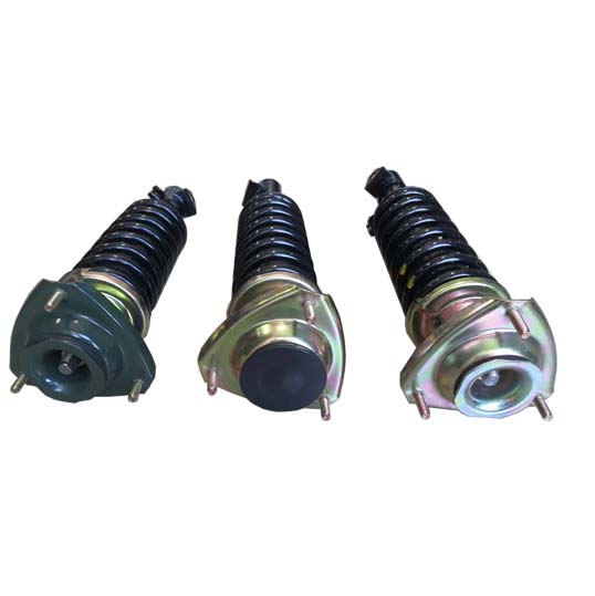Brand new front shock absorber right 9013202130 For Daewoo DAMAS