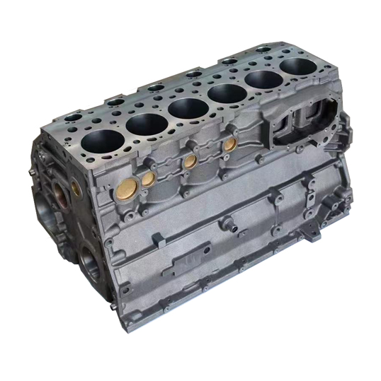 Bran new CQ Wholesea OM904 cylinder block for benz OM904