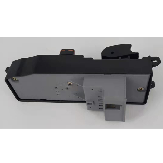 84820-26211 Front Left Side Power Master Window Control Switch For Toyota Hiace